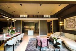 Pinetree Hill (D21), Condominium #432204661